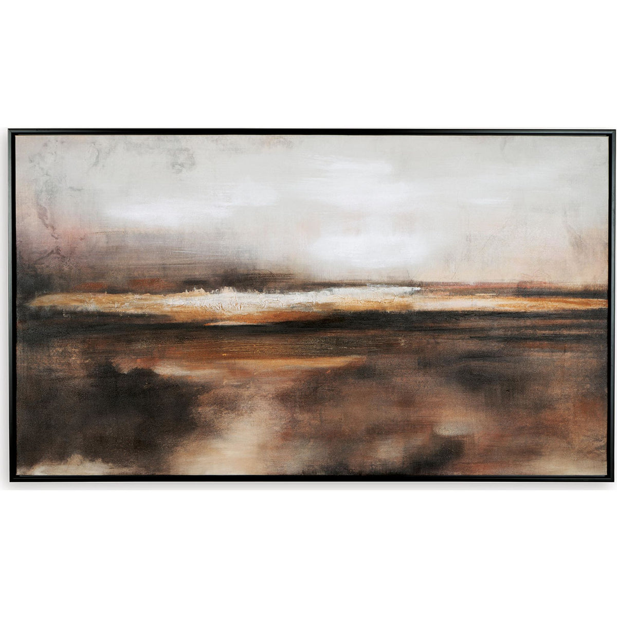 Drewland Wall Art 60.00 Drewland Wall Art 60.00